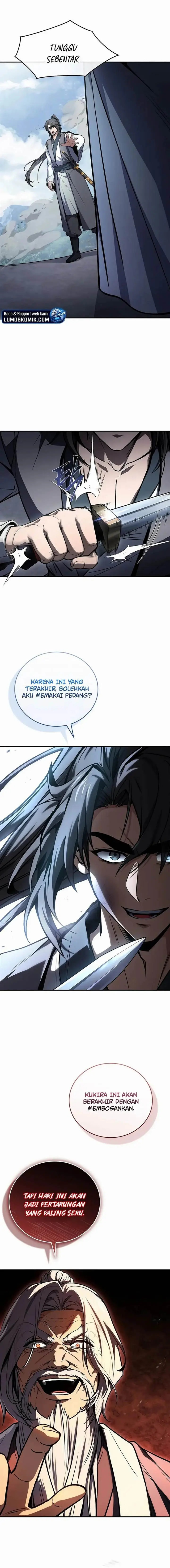 image-komik-reincarnated-escort-warrior-chapter-120-3/18