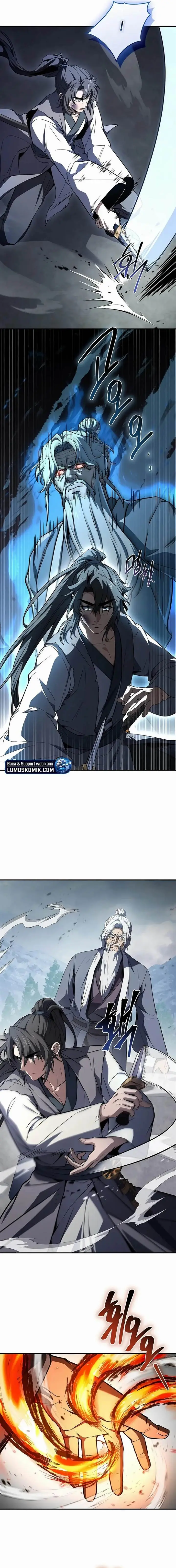 image-komik-reincarnated-escort-warrior-chapter-120-5/18