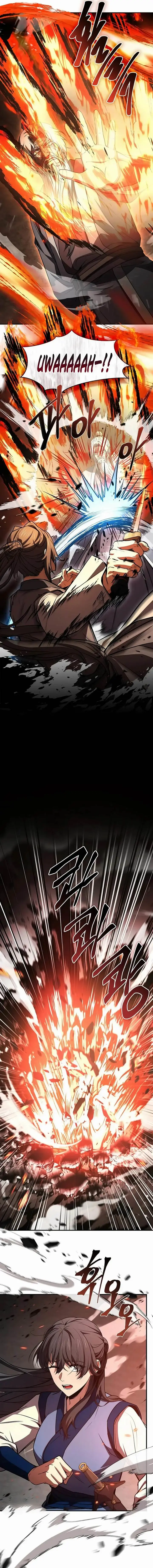 image-komik-reincarnated-escort-warrior-chapter-120-6/18