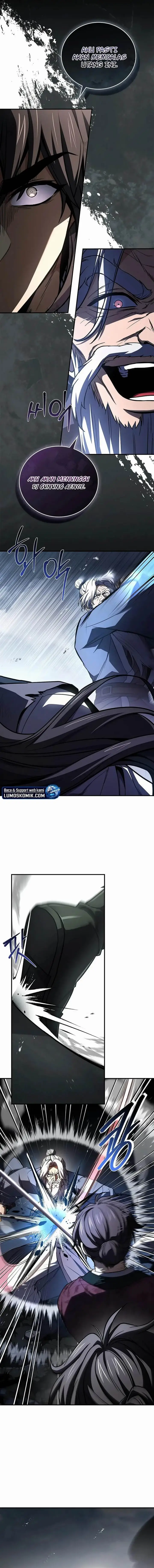 image-komik-reincarnated-escort-warrior-chapter-120-8/18