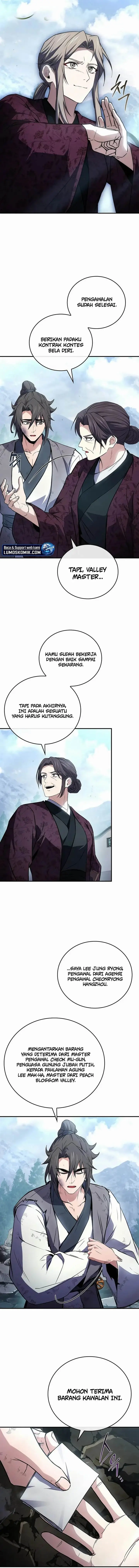 image-komik-reincarnated-escort-warrior-chapter-120-10/18