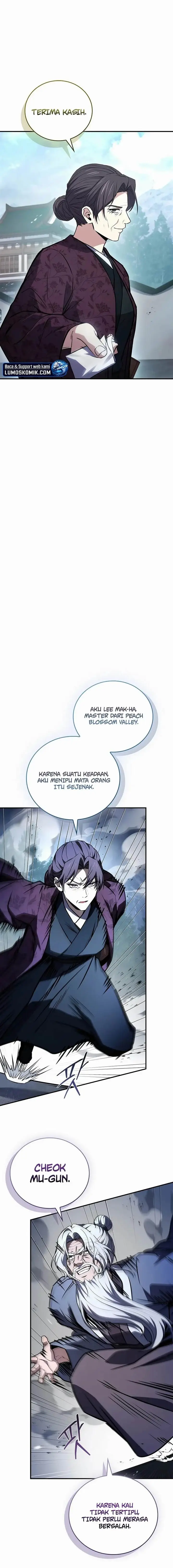 image-komik-reincarnated-escort-warrior-chapter-120-11/18