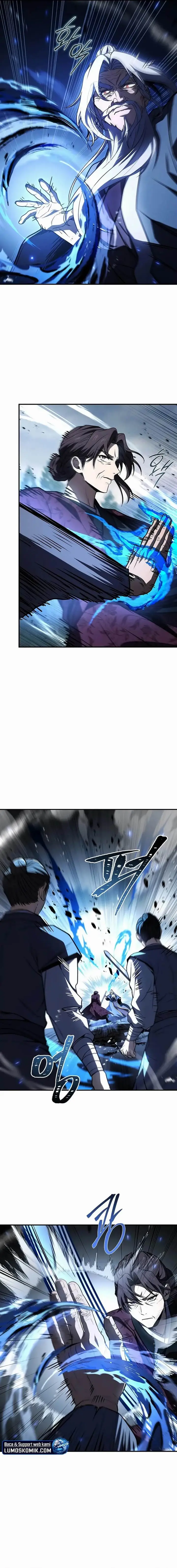 image-komik-reincarnated-escort-warrior-chapter-120-13/18