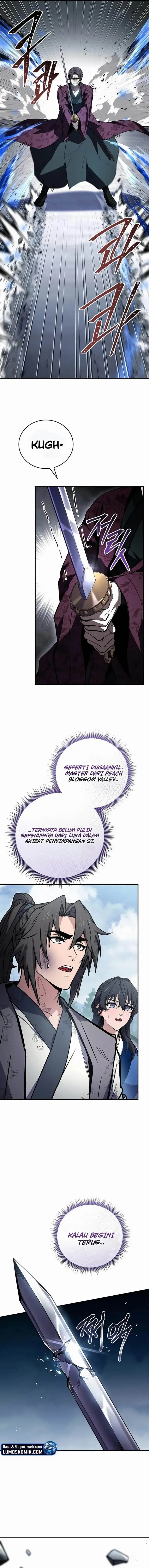 image-komik-reincarnated-escort-warrior-chapter-120-14/18