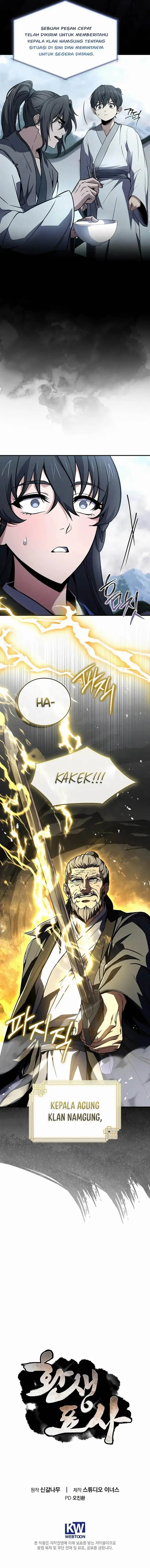 image-komik-reincarnated-escort-warrior-chapter-120-17/18