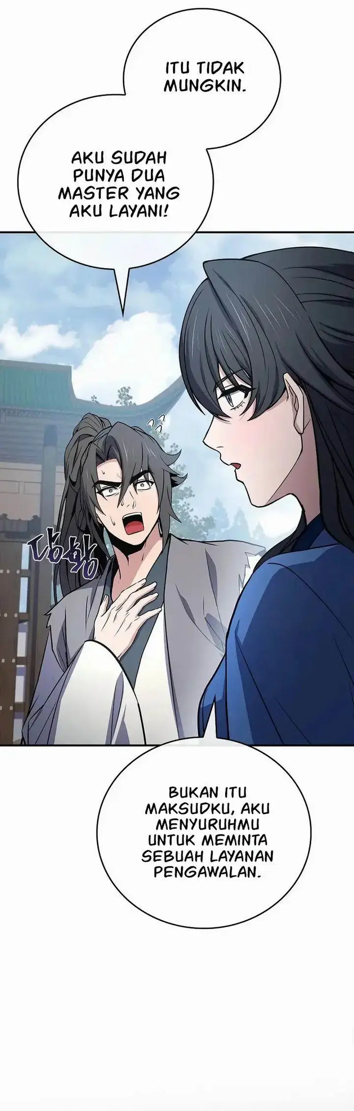 image-komik-reincarnated-escort-warrior-chapter-122-0/38