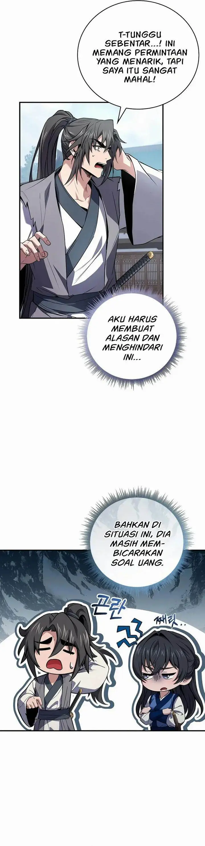 image-komik-reincarnated-escort-warrior-chapter-122-4/38