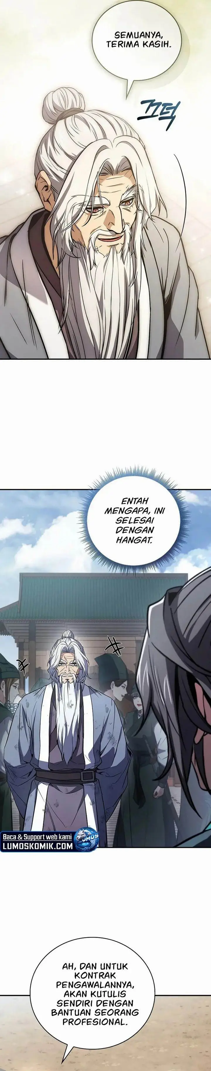 image-komik-reincarnated-escort-warrior-chapter-122-7/38