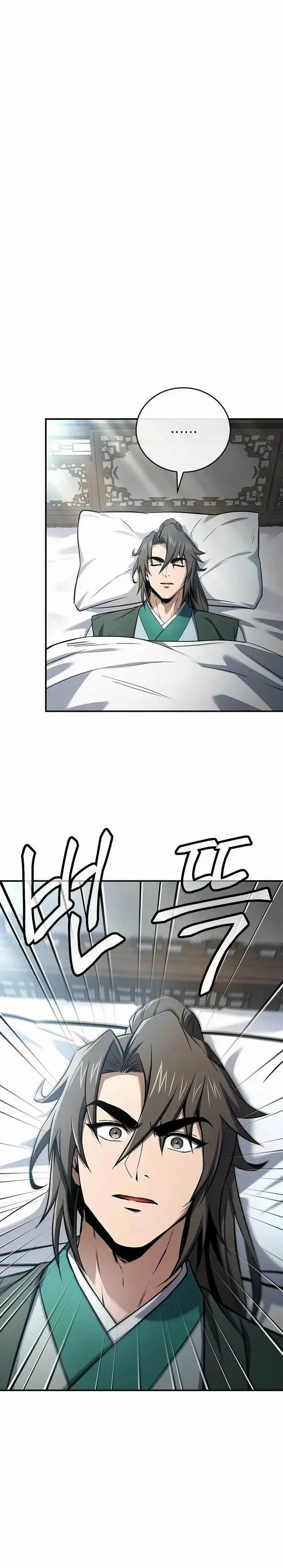 image-komik-reincarnated-escort-warrior-chapter-122-9/38