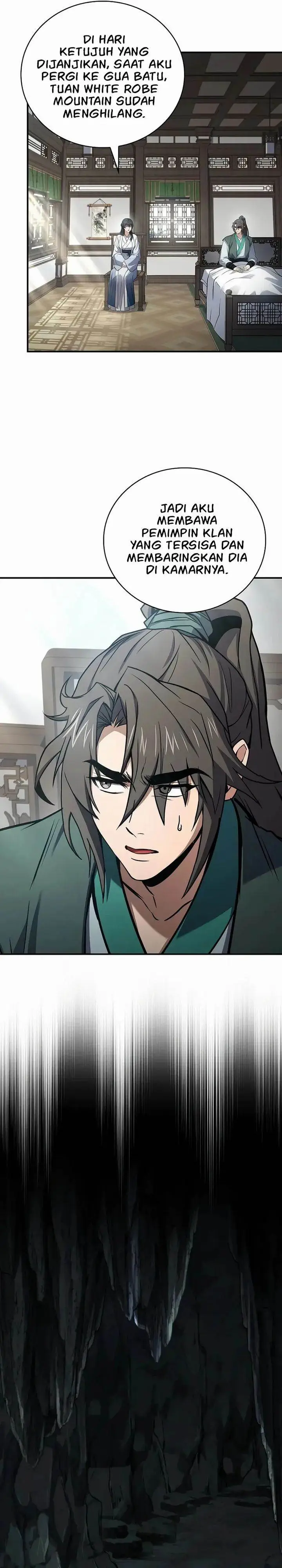 image-komik-reincarnated-escort-warrior-chapter-122-11/38