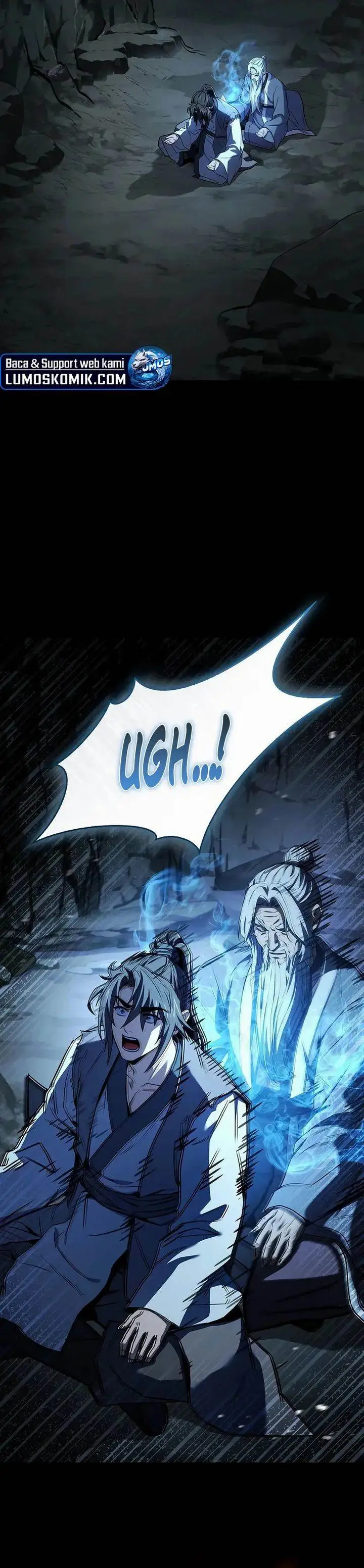 image-komik-reincarnated-escort-warrior-chapter-122-12/38