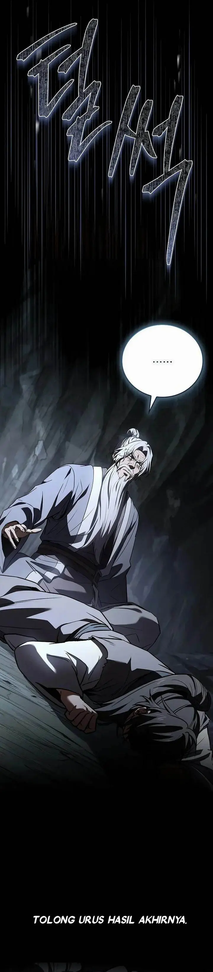 image-komik-reincarnated-escort-warrior-chapter-122-14/38