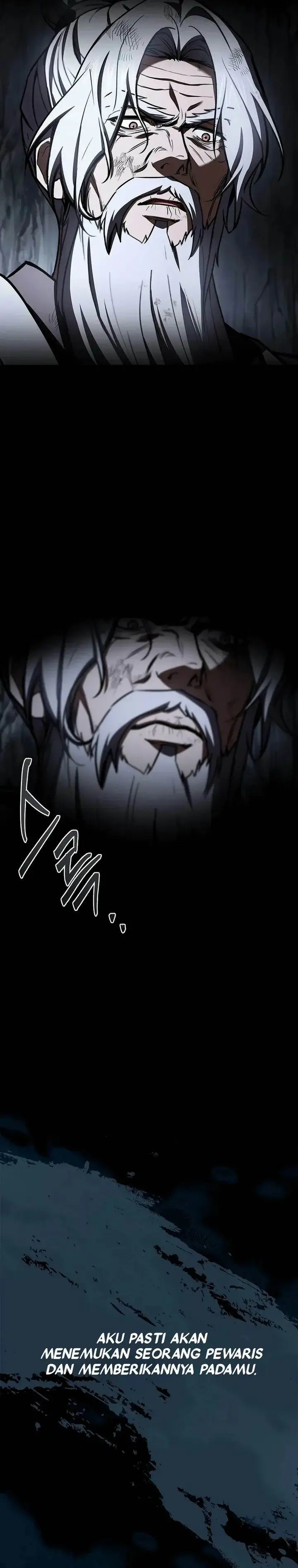 image-komik-reincarnated-escort-warrior-chapter-122-15/38