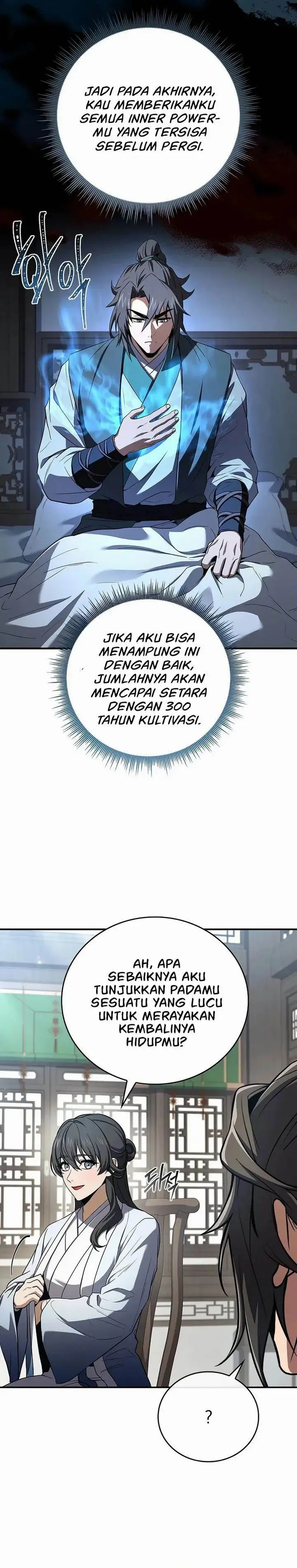 image-komik-reincarnated-escort-warrior-chapter-122-16/38