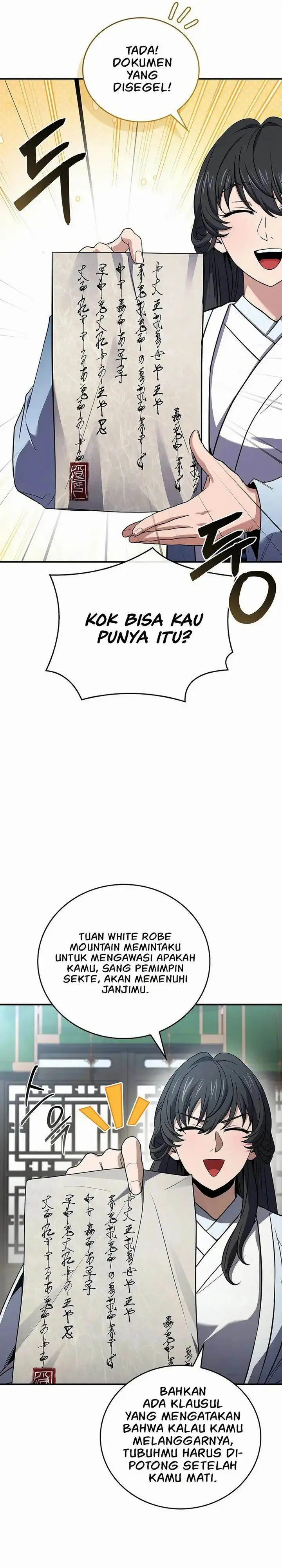 image-komik-reincarnated-escort-warrior-chapter-122-17/38