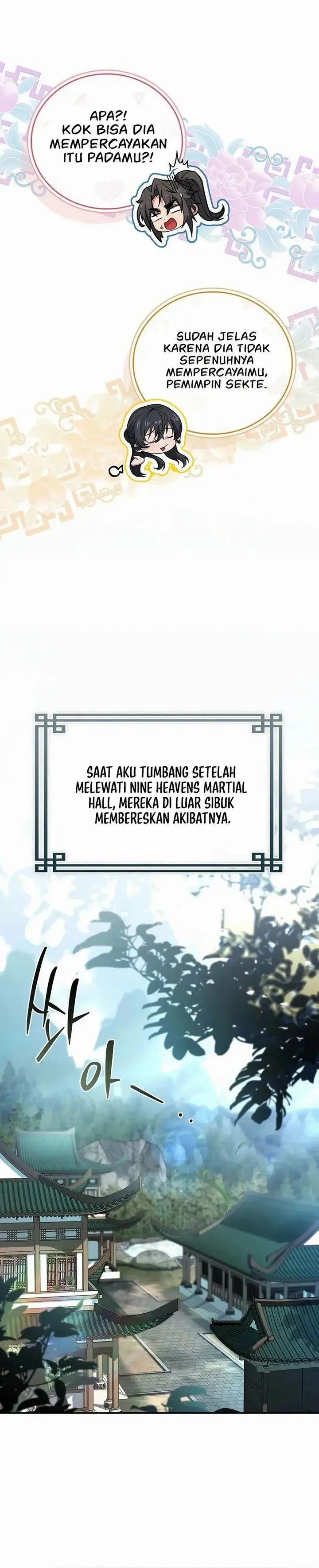 image-komik-reincarnated-escort-warrior-chapter-122-18/38