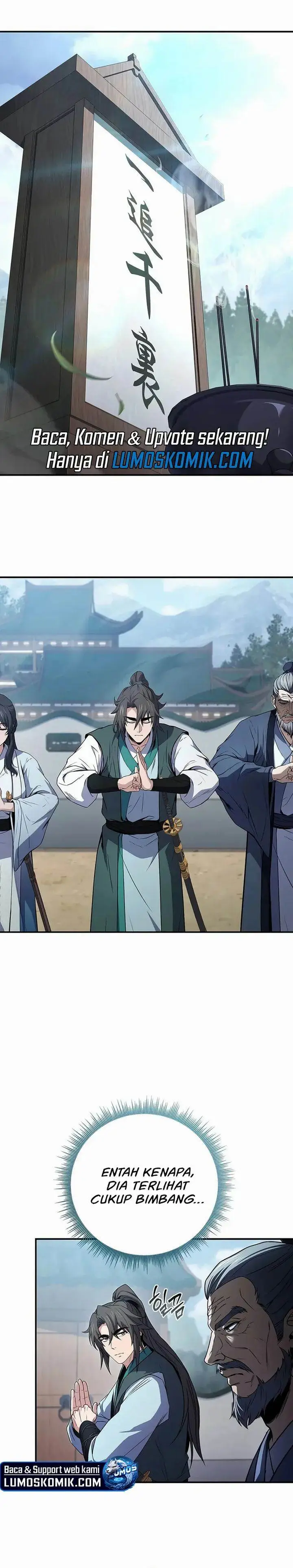 image-komik-reincarnated-escort-warrior-chapter-122-20/38