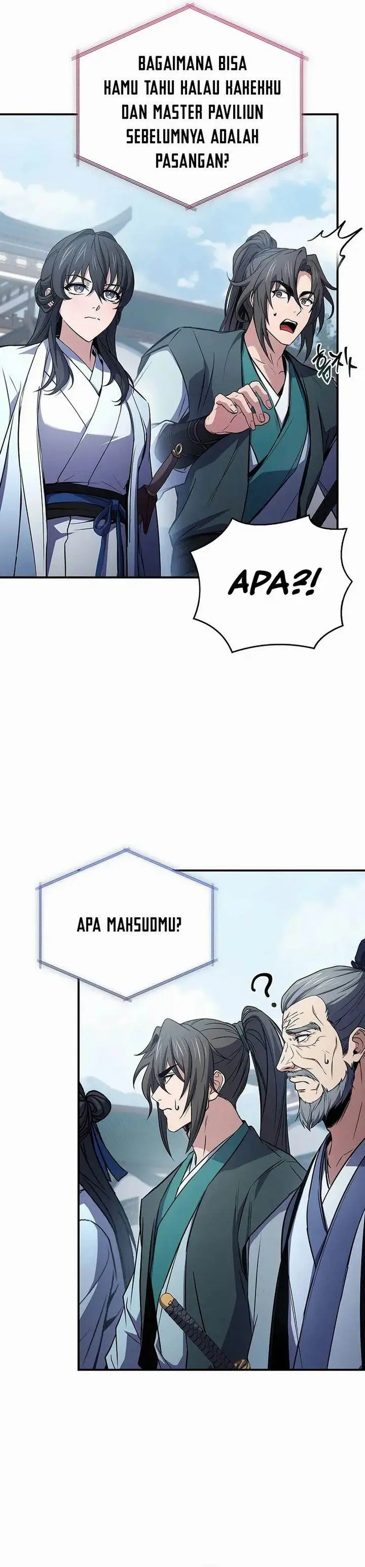 image-komik-reincarnated-escort-warrior-chapter-122-21/38