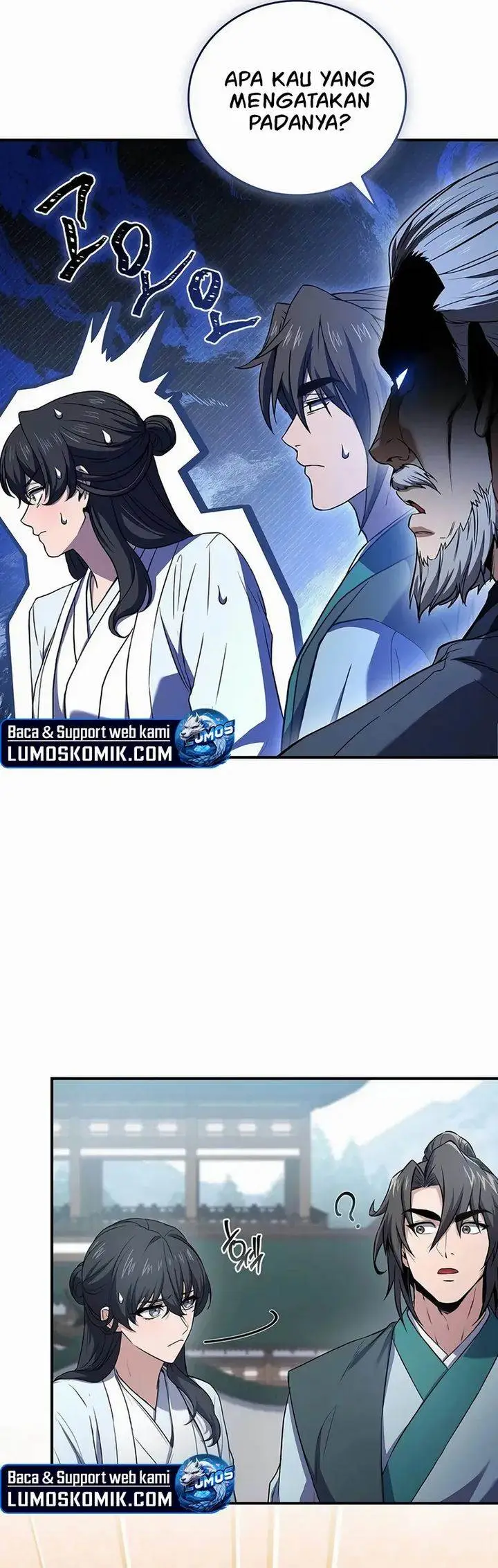 image-komik-reincarnated-escort-warrior-chapter-122-24/38