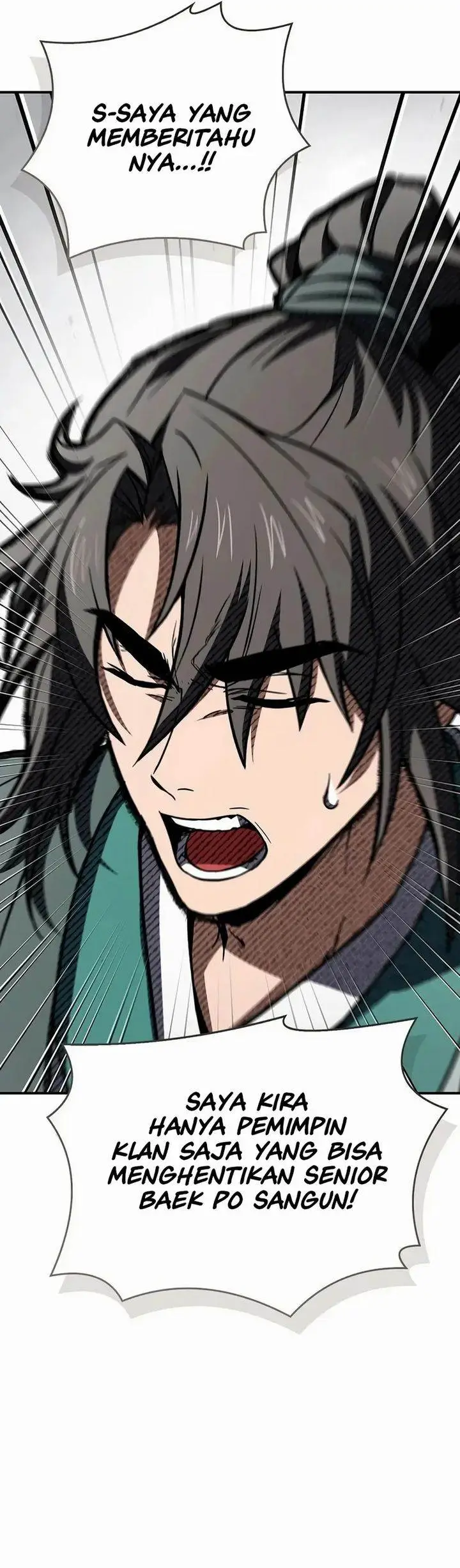 image-komik-reincarnated-escort-warrior-chapter-122-26/38