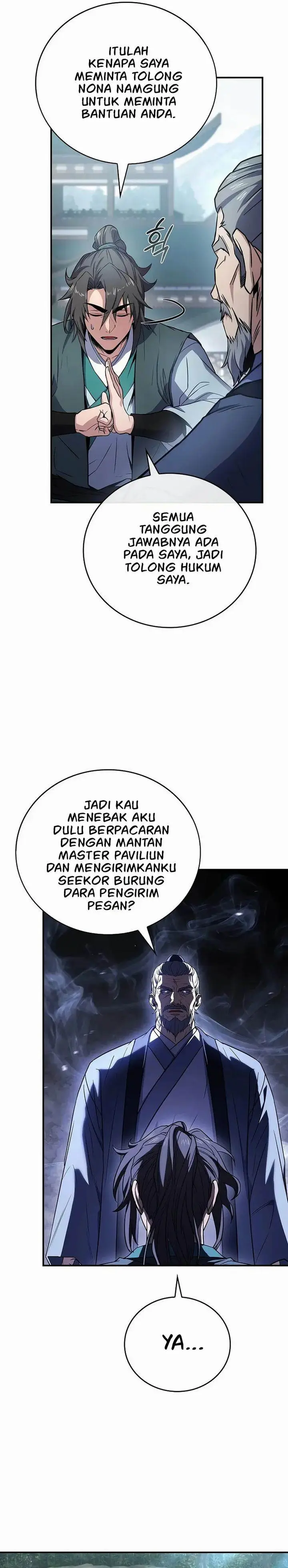 image-komik-reincarnated-escort-warrior-chapter-122-27/38