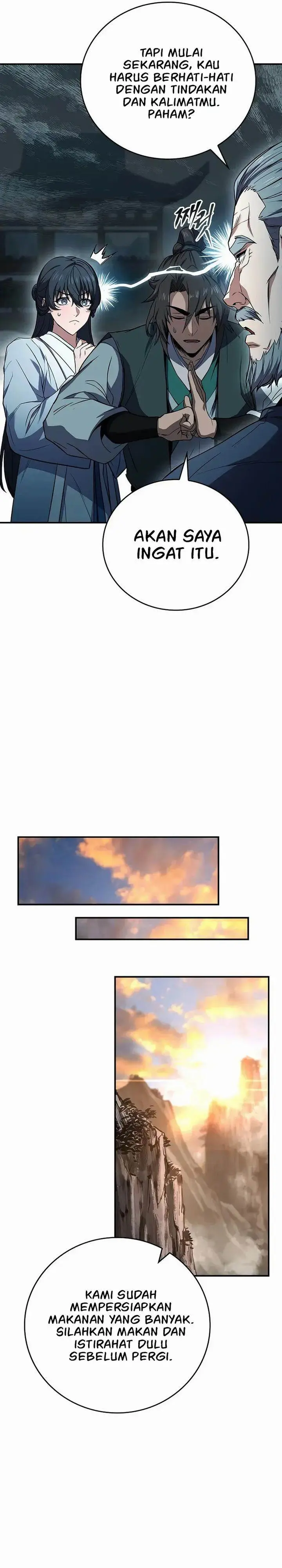 image-komik-reincarnated-escort-warrior-chapter-122-29/38