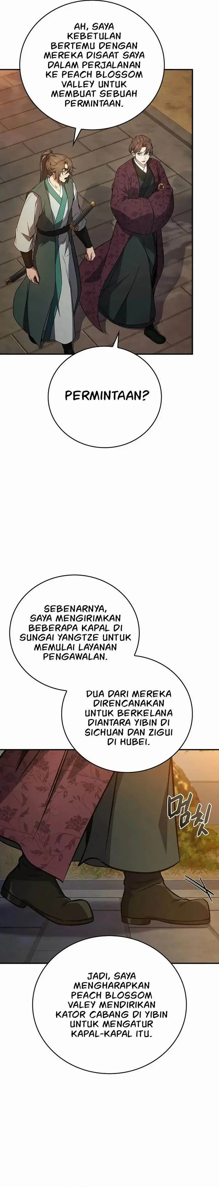 image-komik-reincarnated-escort-warrior-chapter-122-31/38