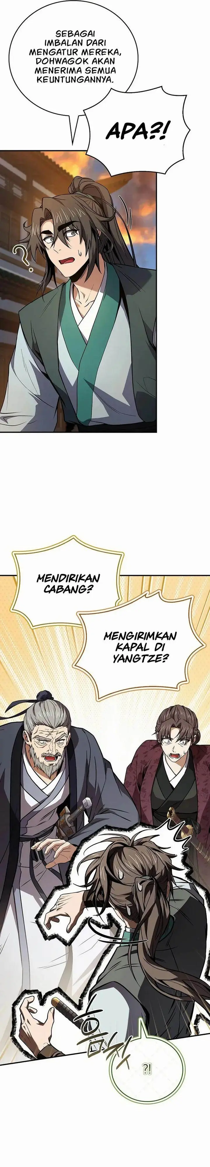 image-komik-reincarnated-escort-warrior-chapter-122-32/38