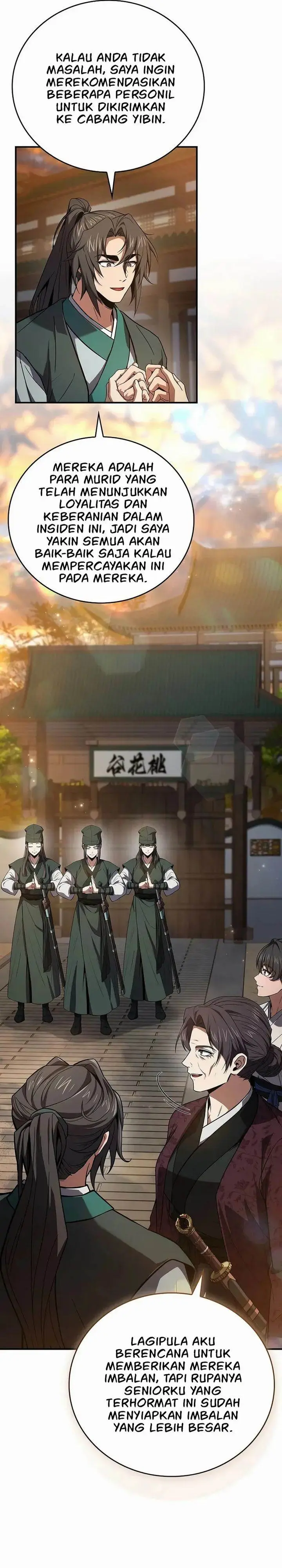 image-komik-reincarnated-escort-warrior-chapter-122-36/38