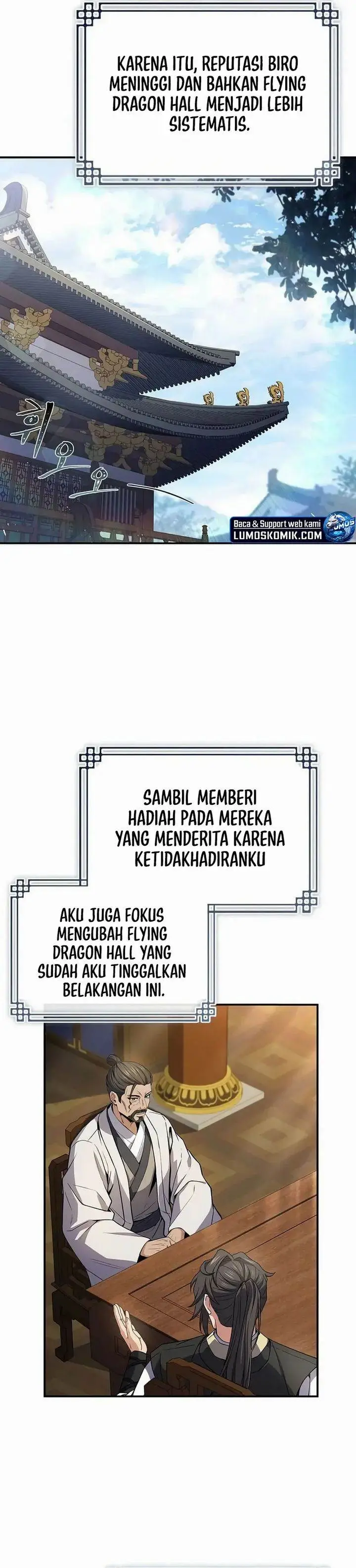 image-komik-reincarnated-escort-warrior-chapter-123-1/34