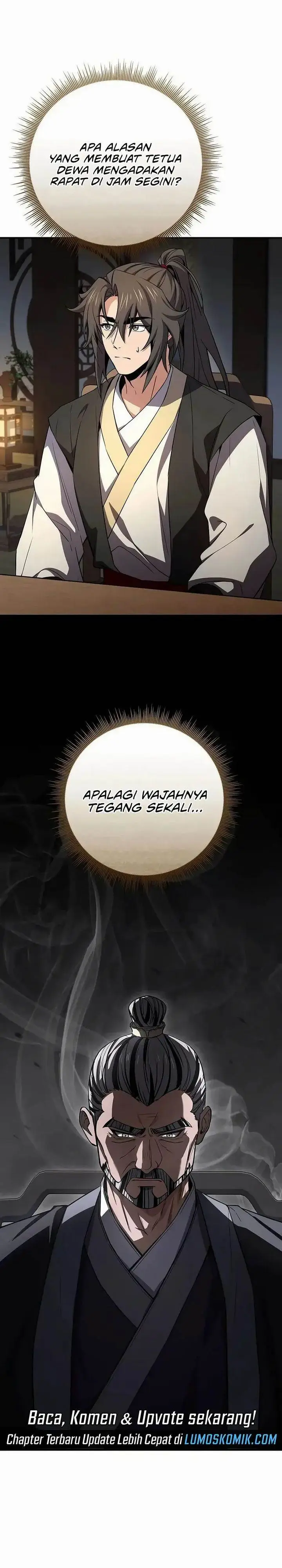 image-komik-reincarnated-escort-warrior-chapter-123-4/34