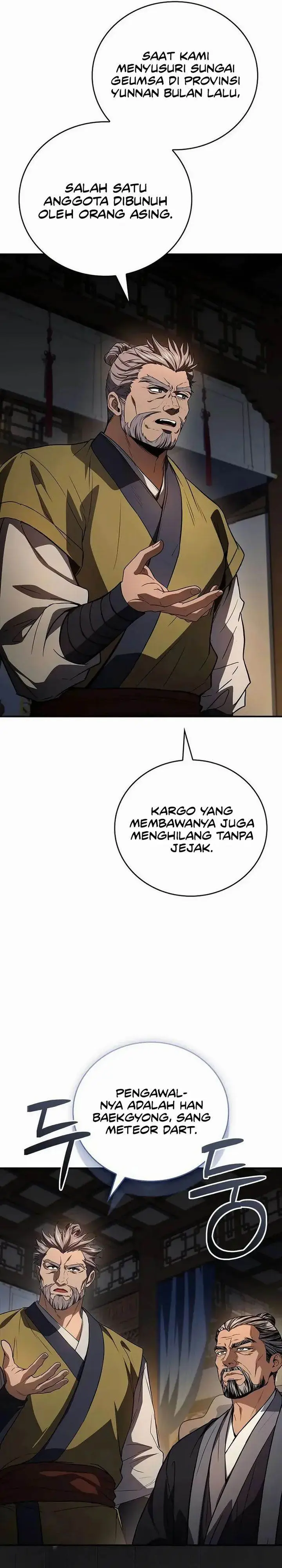 image-komik-reincarnated-escort-warrior-chapter-123-6/34