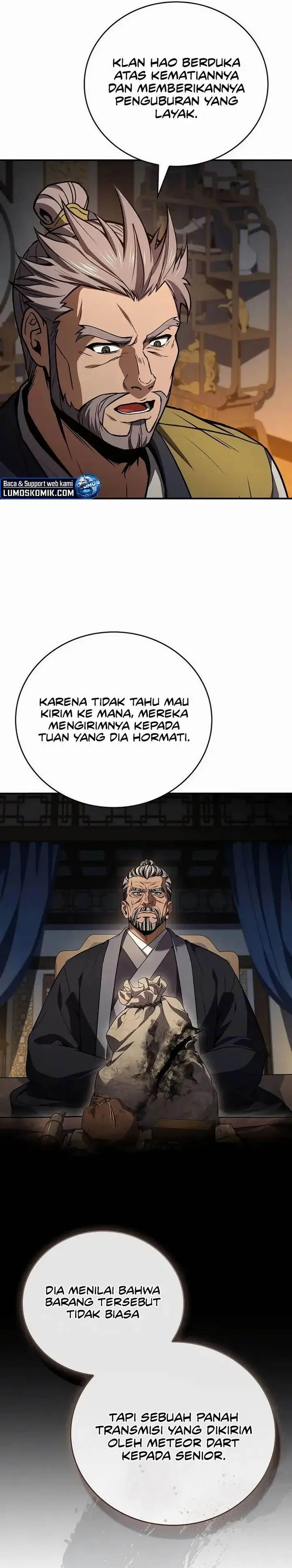 image-komik-reincarnated-escort-warrior-chapter-123-8/34
