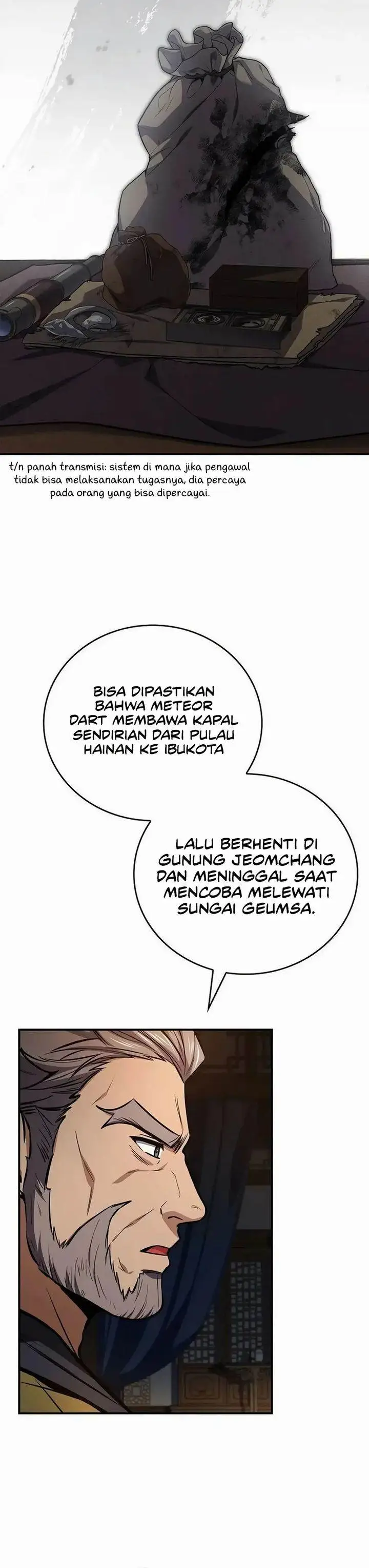 image-komik-reincarnated-escort-warrior-chapter-123-9/34