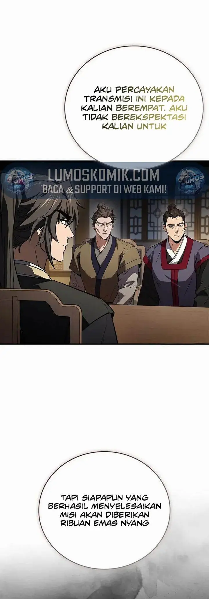 image-komik-reincarnated-escort-warrior-chapter-123-11/34