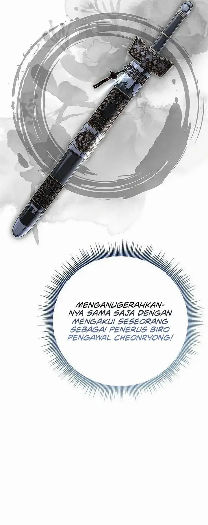 image-komik-reincarnated-escort-warrior-chapter-123-13/34