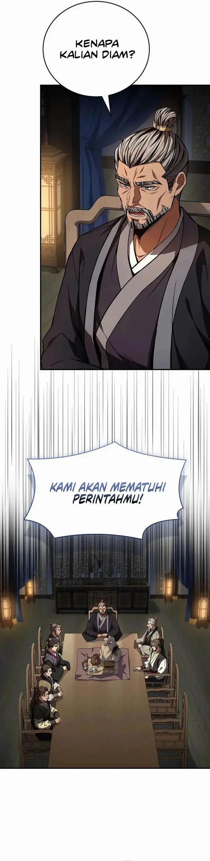 image-komik-reincarnated-escort-warrior-chapter-123-14/34
