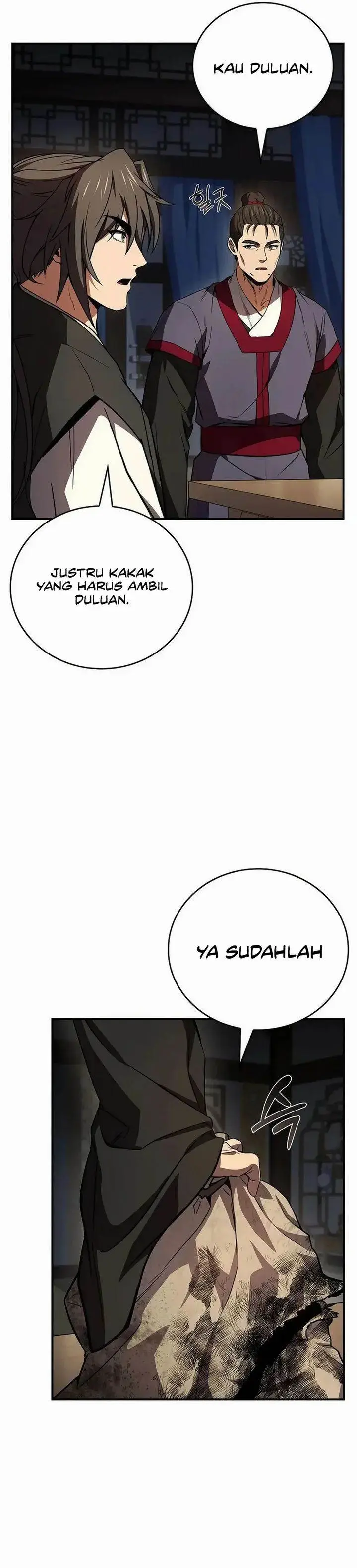 image-komik-reincarnated-escort-warrior-chapter-123-17/34