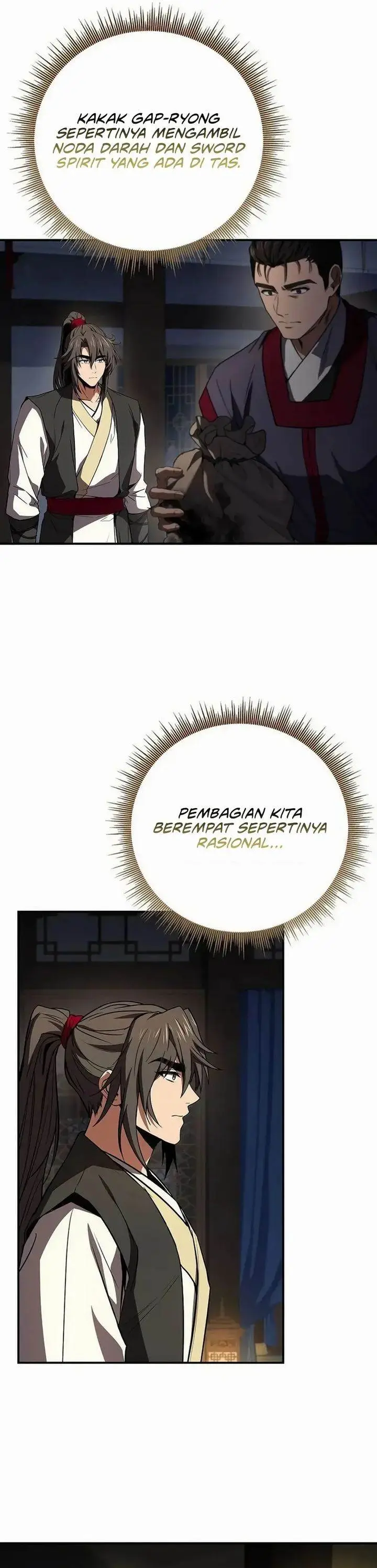 image-komik-reincarnated-escort-warrior-chapter-123-18/34