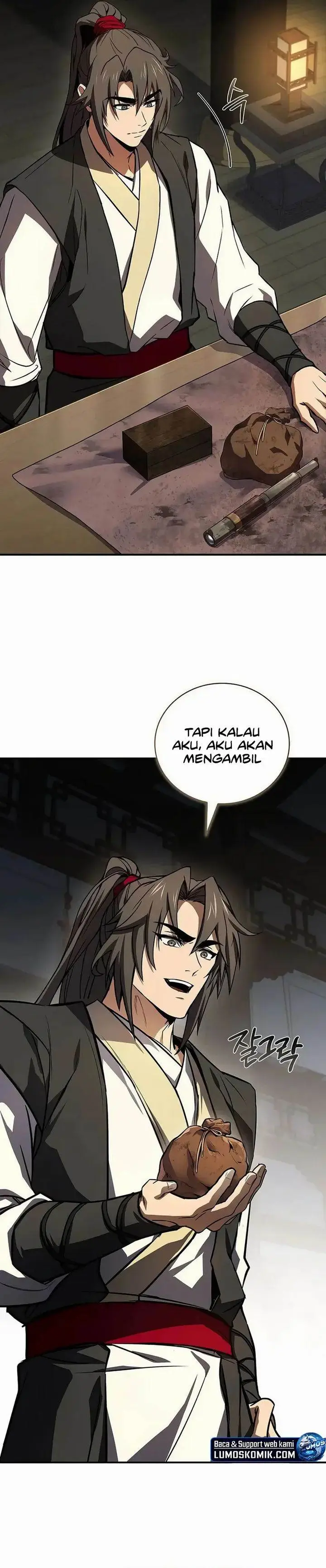 image-komik-reincarnated-escort-warrior-chapter-123-19/34