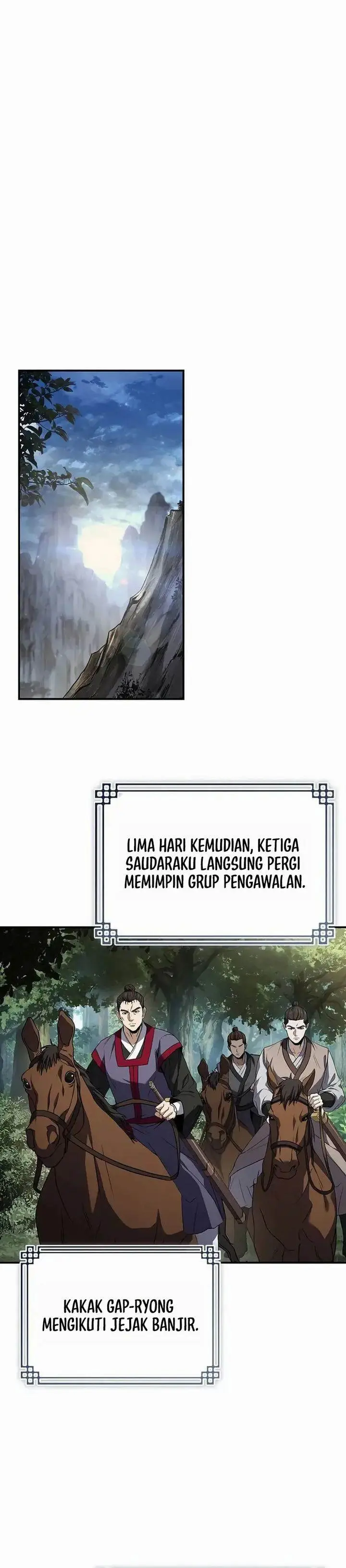 image-komik-reincarnated-escort-warrior-chapter-123-21/34
