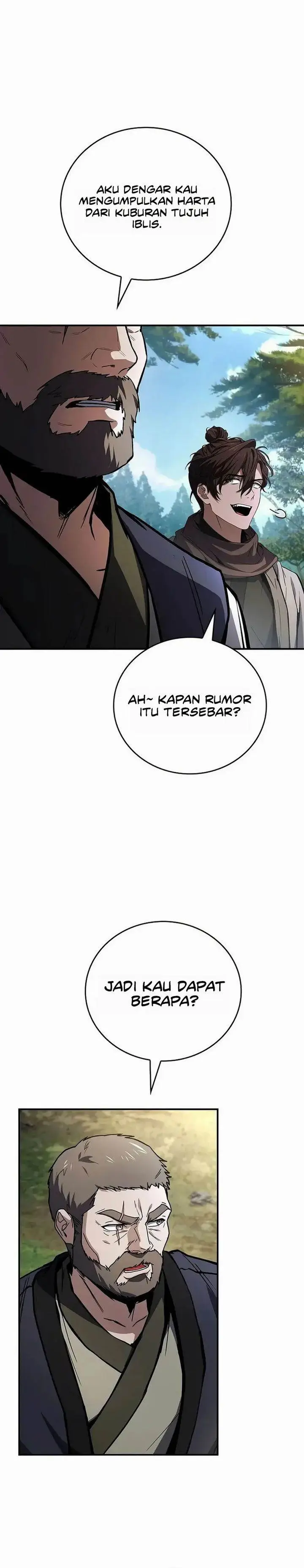 image-komik-reincarnated-escort-warrior-chapter-123-23/34