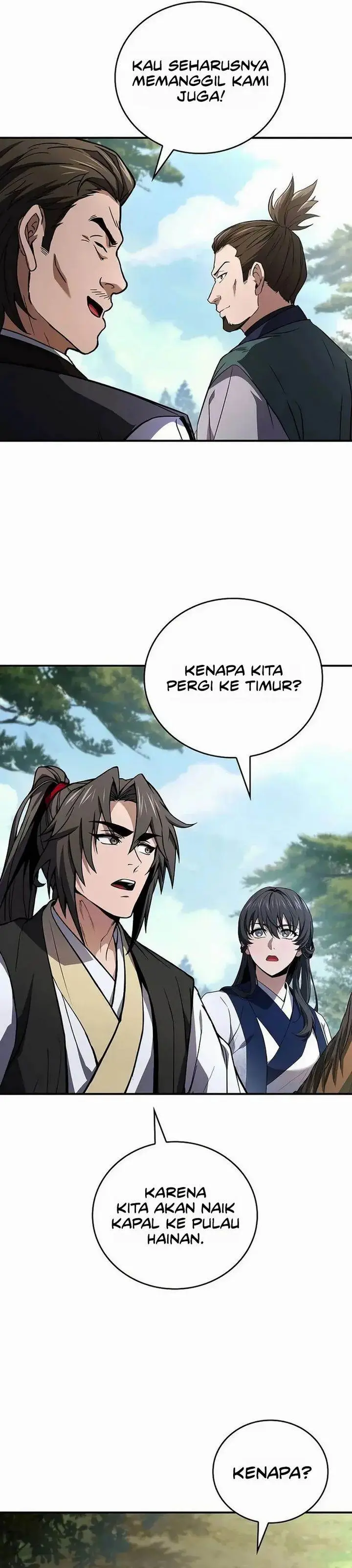 image-komik-reincarnated-escort-warrior-chapter-123-24/34