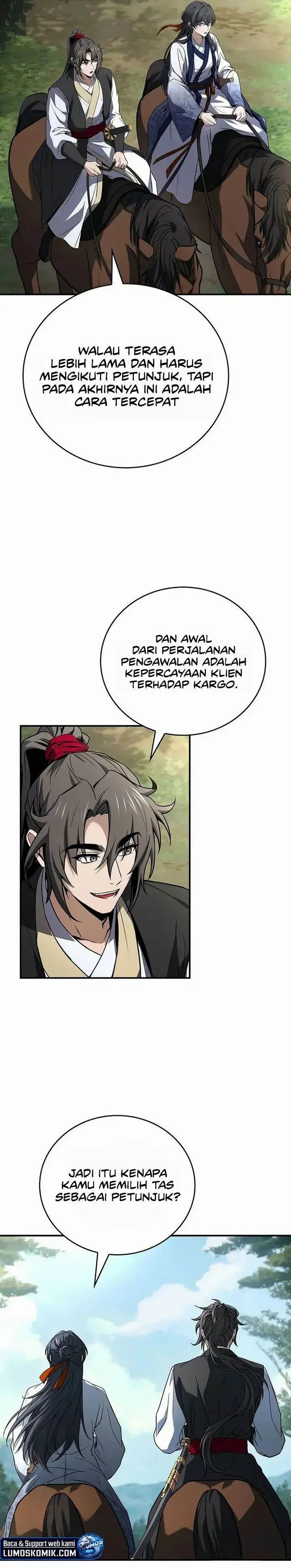 image-komik-reincarnated-escort-warrior-chapter-123-25/34