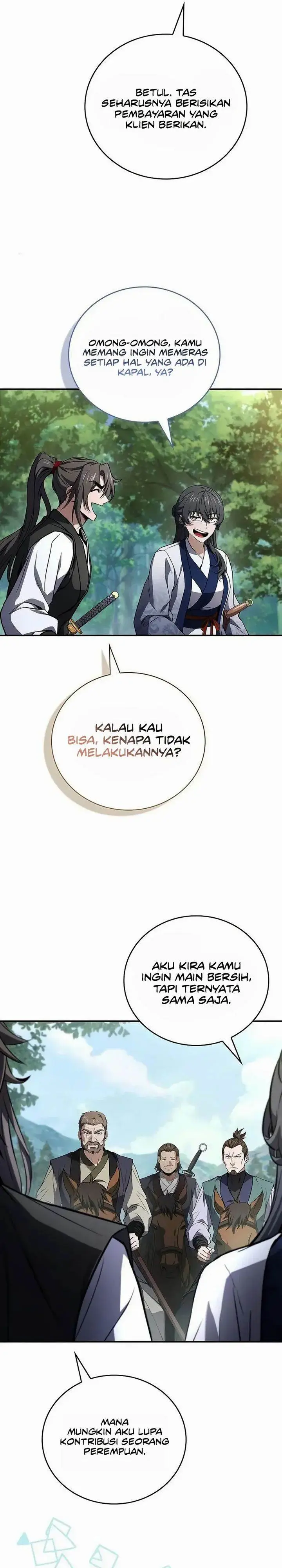 image-komik-reincarnated-escort-warrior-chapter-123-26/34