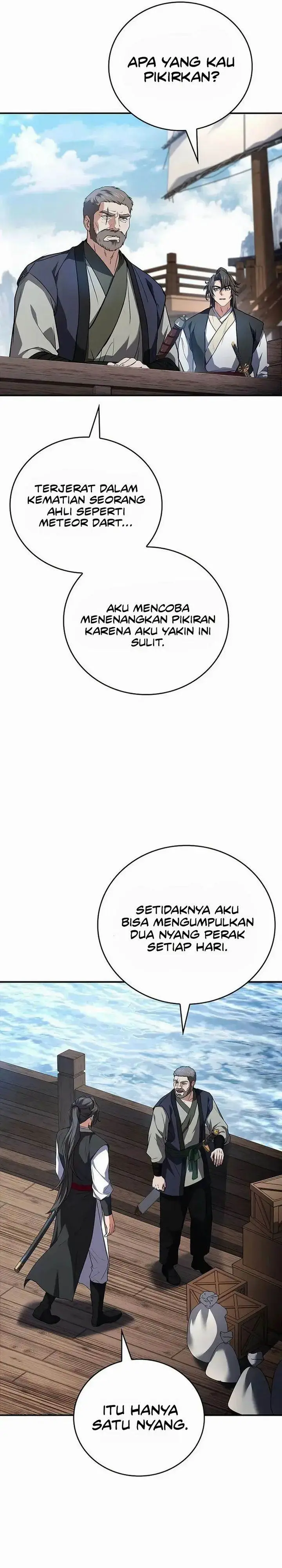 image-komik-reincarnated-escort-warrior-chapter-123-28/34