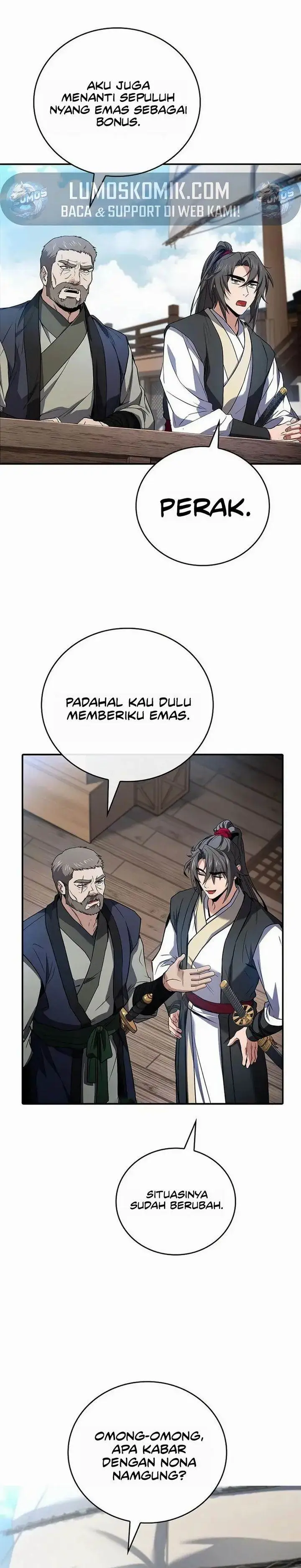 image-komik-reincarnated-escort-warrior-chapter-123-29/34