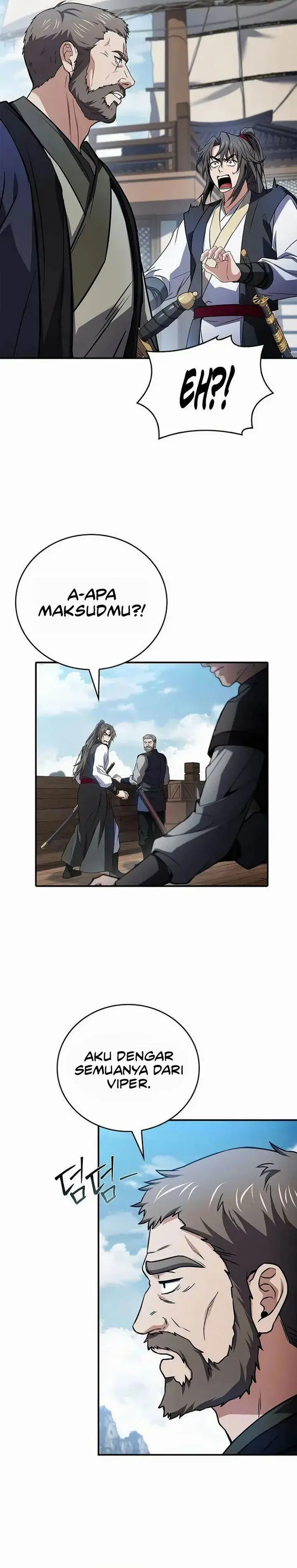 image-komik-reincarnated-escort-warrior-chapter-123-30/34