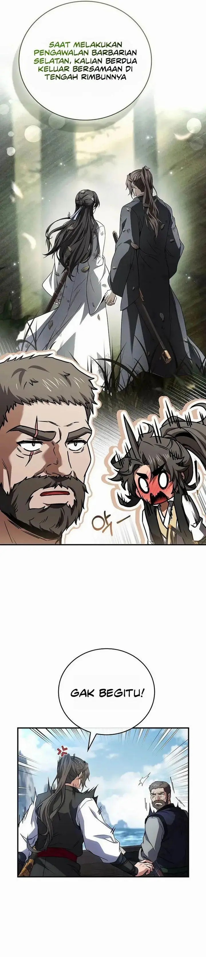 image-komik-reincarnated-escort-warrior-chapter-123-31/34