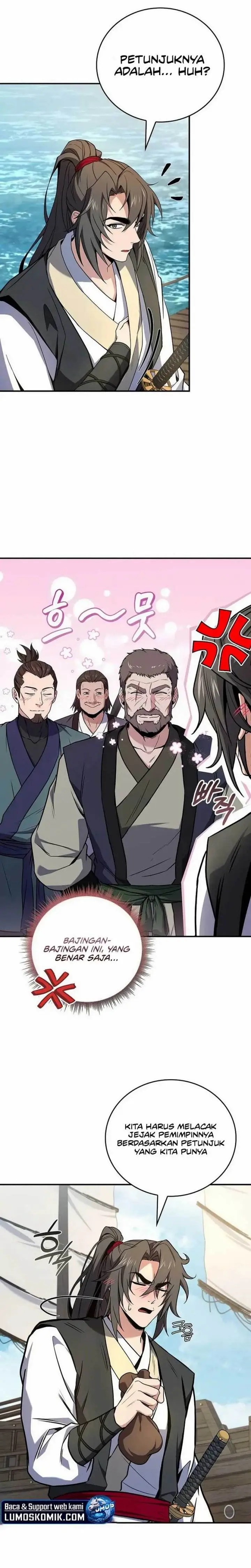 image-komik-reincarnated-escort-warrior-chapter-124-1/29